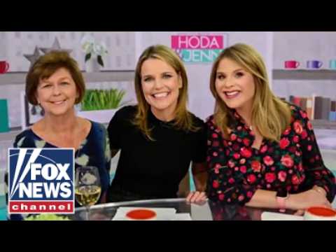 You are currently viewing This ‘takes a toll’ on investigators,  retired Phoenix homicide detective says