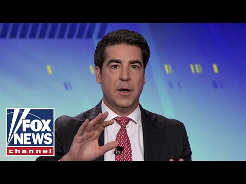 You are currently viewing Watters: These are ‘LOST souls’