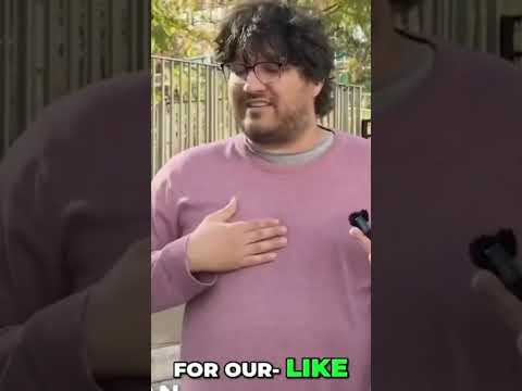 You are currently viewing WARNING: The communists ARE who you think they are