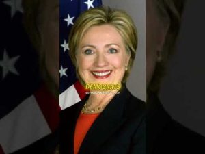 Read more about the article Julian Assange Exposed This Epstein Secret About Trump