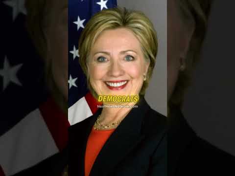 Read more about the article Julian Assange Exposed This Epstein Secret About Trump