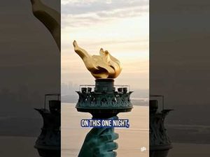 Read more about the article This Ellis Island gathering will be HISTORIC