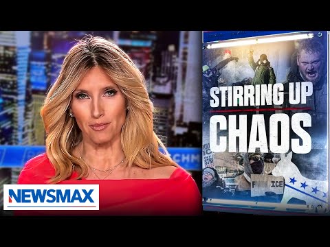 You are currently viewing Liberal agitator’s ‘blockade’ a symptom of Dems’ recklessness: Bianca de la Garza