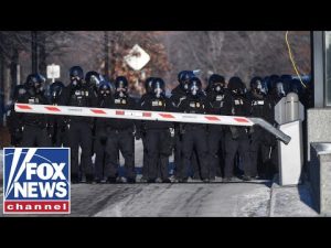 Read more about the article We’re ‘NOT STOPPING’ fraud investigations: Deputy AG