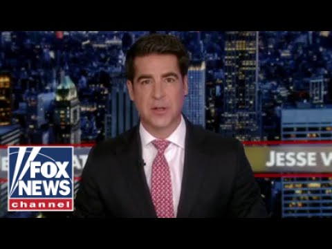 You are currently viewing Jesse Watters: The local sheriff may have dropped the ball in the Nancy Guthrie case