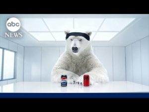 Read more about the article The Super Bowl winners, economically speaking