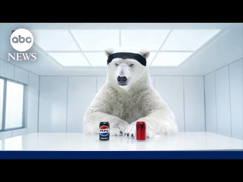 You are currently viewing The Super Bowl winners, economically speaking