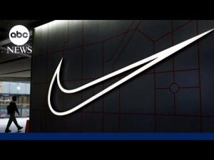 Read more about the article Nike faces federal probe over diversity policies