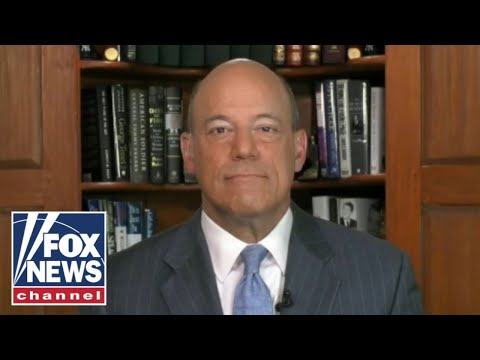 Read more about the article Ari Fleisher issues warning after Antifa arrest: ‘THIS IS WHAT ANARCHY LOOKS LIKE’