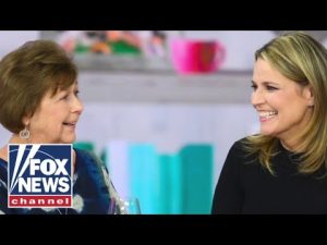 Read more about the article Nancy Guthrie may not be too far away from Tuscon, Harvey Levin believes