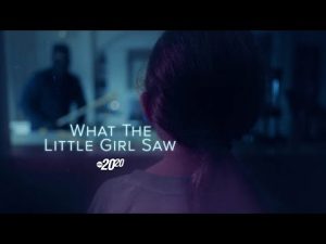 Read more about the article Hockey player finds wife murdered in New York home  | 20/20 ‘What The Little Girl Saw’ Part 1