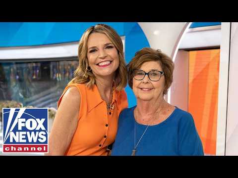 Read more about the article This is what surprises a former law enforcement official about the Guthrie case reward