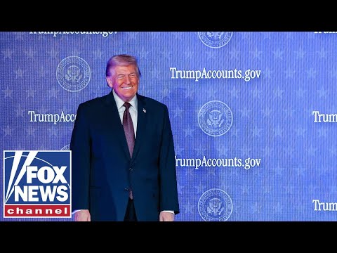 You are currently viewing We want Americans to get their REFUNDS: Treasury secretary