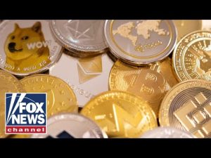 Read more about the article FBI probes crypto address in Guthrie ransom letter