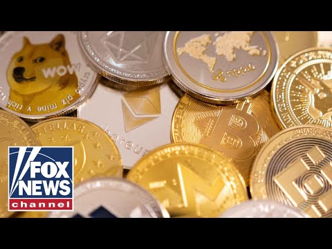 Read more about the article FBI probes crypto address in Guthrie ransom letter