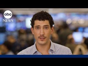 Read more about the article Everything you need to know about Nipah virus