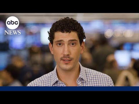 Read more about the article Everything you need to know about Nipah virus