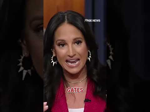 Read more about the article *WKD* This is SO DISTURBING: Compagno #shorts #us #news #billieeilish