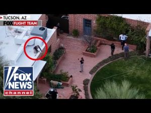 Read more about the article DETAILS: Authorities investigate ‘NEW message’ in Guthrie case