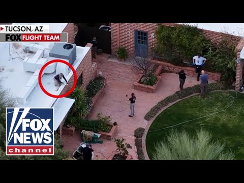 Read more about the article DETAILS: Authorities investigate ‘NEW message’ in Guthrie case