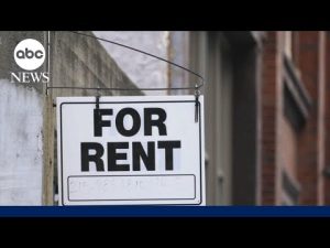 Read more about the article Is it better to own or rent in today’s America?