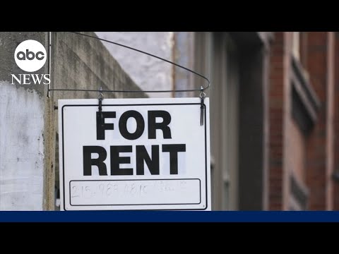 Read more about the article Is it better to own or rent in today’s America?