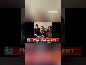 Read more about the article BREAKING: Guthrie family says they will pay ransom in new video #shorts #foxnews #news #us