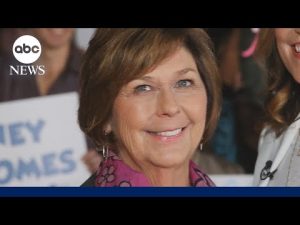 Read more about the article New clues in the Guthrie abduction case