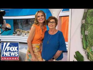 Read more about the article Body language of latest Guthrie family message broken down