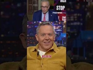 Read more about the article Schumer SLAMMED for labeling SAVE Act ‘Jim Crow 2.0’ #shorts #us #foxnews #voterid