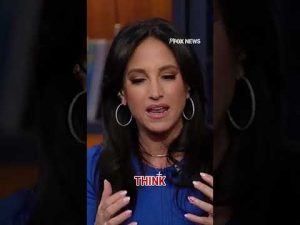 Read more about the article Compagno calls to censure Dem over ‘HORRIFYING’ anti-ICE rhetoric #shorts #us #foxnews #ICE