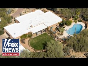 Read more about the article LATEST details: Officials zero in on Circle K surveillance footage in Nancy Guthrie case