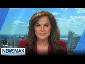 Read more about the article Arrest of key participant in the 2012 Benghazi attack 14 years later | Sunday Agenda