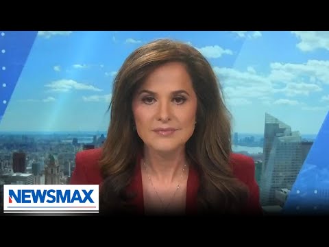 You are currently viewing Arrest of key participant in the 2012 Benghazi attack 14 years later | Sunday Agenda