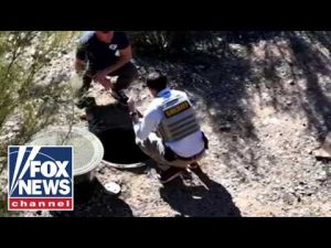 Read more about the article WATCH: New police activity at Nancy Guthrie’s home