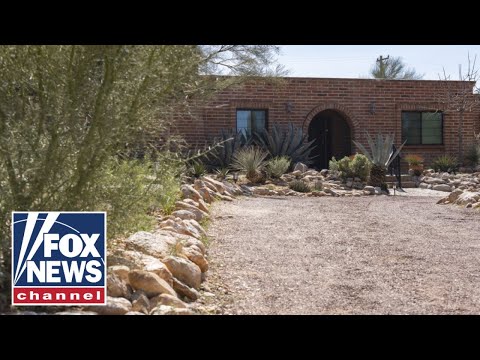 Read more about the article Investigators return to Annie Guthrie’s home as second ransom deadline nears