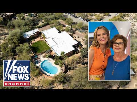 Read more about the article ‘POKE THE BEAR’: Guthrie kidnapping is a ‘well-planned’ operation, expert warns