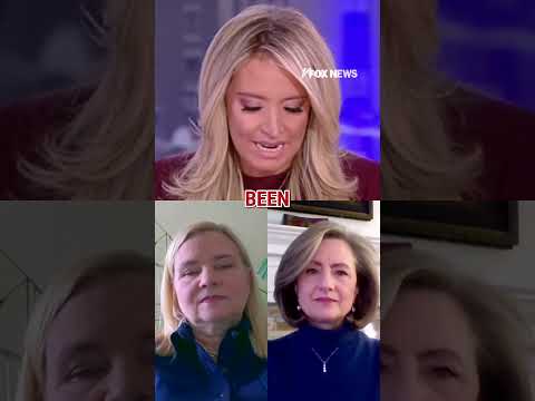 Read more about the article Minnesota whistleblower claims lawmakers IGNORED fraud for YEARS #shorts #us #news #minneapolis