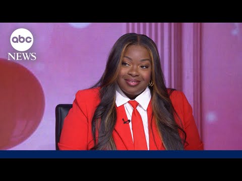 You are currently viewing Love is in the air with the perfect V-day watchlist