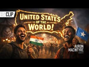 Read more about the article Democrats are FLOODING America with Immigrants… Here’s the SICK Reason Why