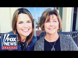 Read more about the article Less than 24 hours until alleged Guthrie ransom deadline