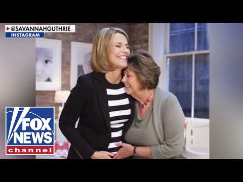 You are currently viewing Ex-FBI agent flags ‘strange’ detail in Nancy Guthrie ransom note