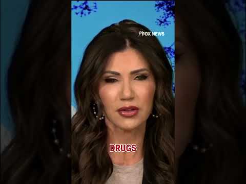 You are currently viewing BREAKING: Noem pressed on DHS ‘mistakes’ leading up to Homan deployment #shorts #us #news #ICE