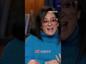 Read more about the article ‘YOU’RE HOSED’: Government ‘kill switch’ could stop you from driving #shorts #us #news #cars