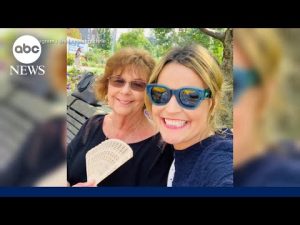 Read more about the article Nancy Guthrie search enters 9th day