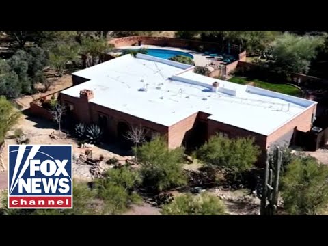 Read more about the article Former NYPD officer reveals the ‘MAGIC QUESTION’ in Nancy Guthrie case