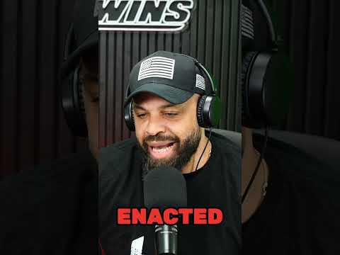 You are currently viewing Washed Up Actress Molly Ringwald Goes On IDIOTIC Woke Rant About ICE…