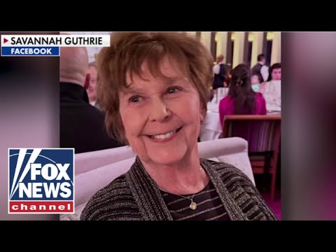 You are currently viewing REVEALED: Expert details why law enforcement has been ‘quiet’ in Guthrie case