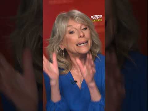 You are currently viewing A killer caught after a decade on the run: 20/20 Recap