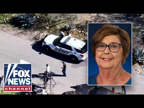 You are currently viewing DETAILS: Guthrie case nears critical deadline as search for leads continues